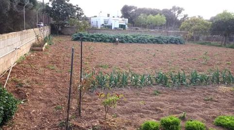 Photo 3 of Building for sale in Portocolom, Illes Balears