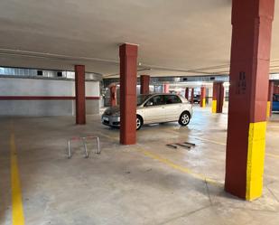 Parking of Garage for sale in L'Ampolla