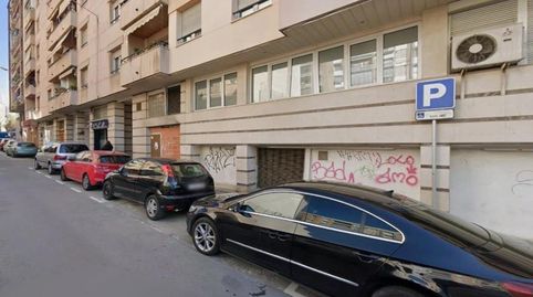 Photo 2 of Apartments for sale in Les Torres, Rubí