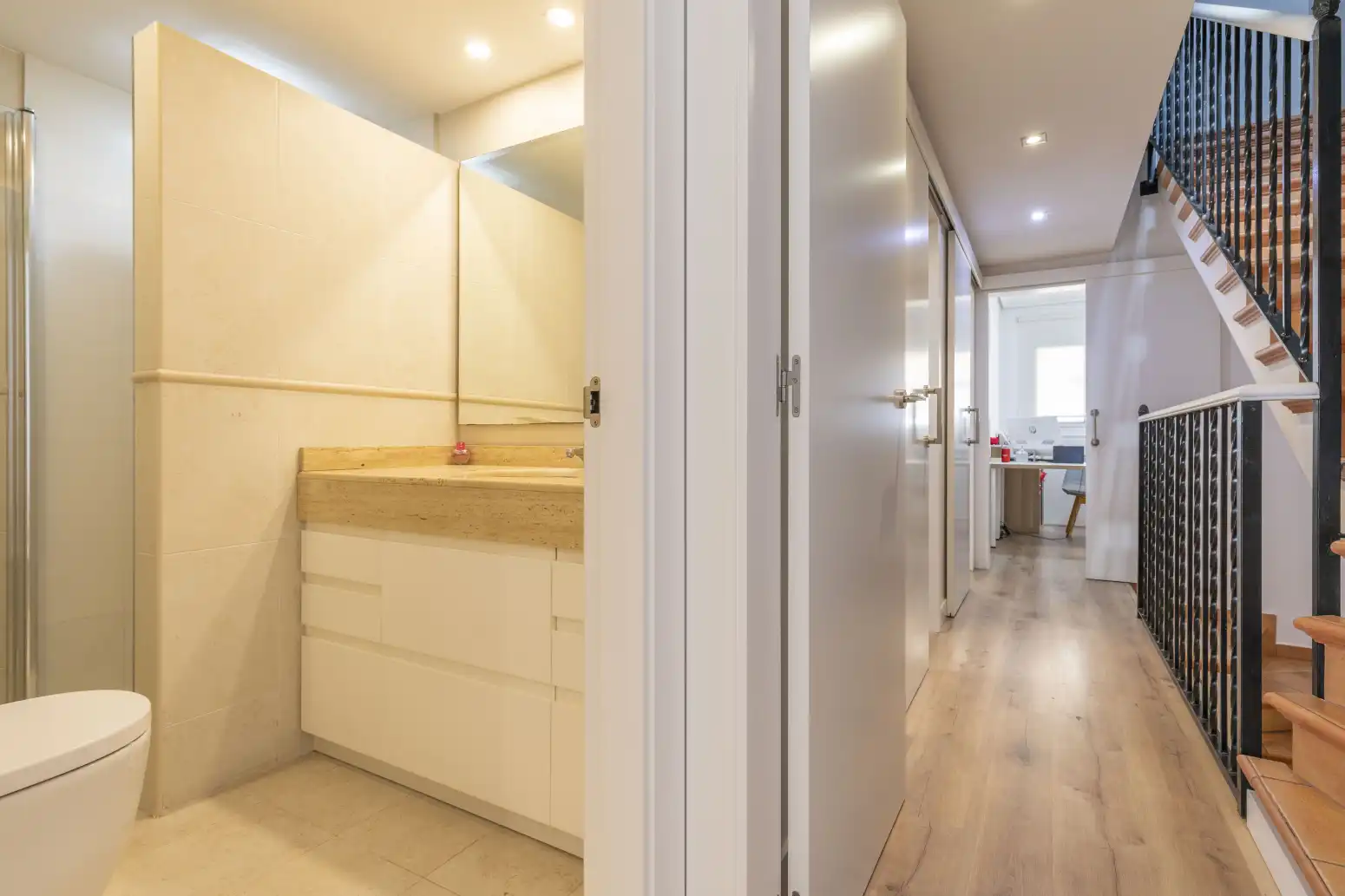 Houses for sale in Foios  with Air Conditioner, Heating and Terrace