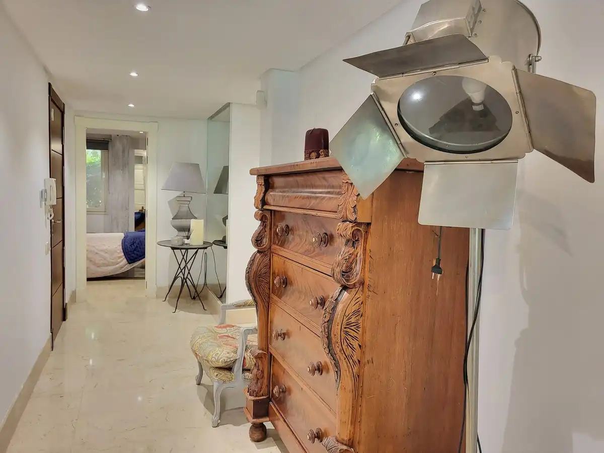 Apartment mit Pool zum Verkauf in Río Real - Los Monteros, imagen 17