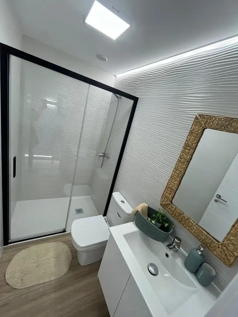 Apartment for sale in Playa del Acequión, Náufragos y Rocío del Mar, imagen 24