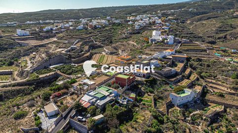 Foto 3 de Casa o chalet en venta en Arico, Santa Cruz de Tenerife