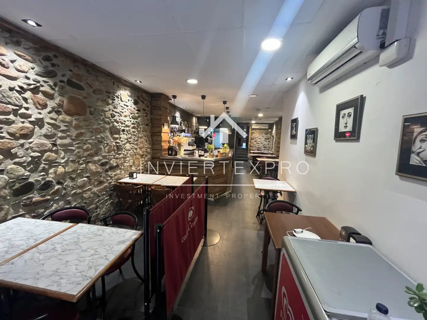 Business premises for transfer in Montmeló, imagen 13