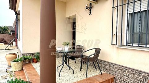 Photo 4 of House or chalet for sale in El Higuerón,  Córdoba Capital