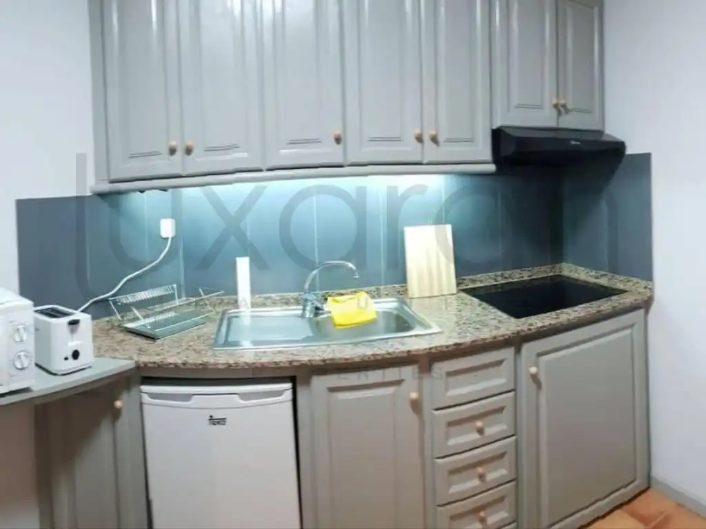 Apartment to rent in Salardú, imagen 4