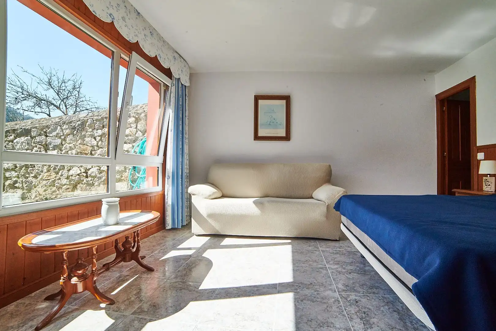 Maison avec jardin à vendre à Vidiago - Pendueles - Tresgrandas, imagen 55