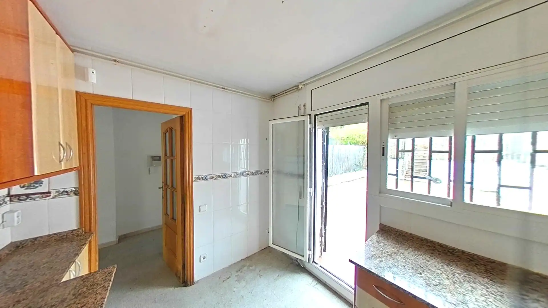 Casa con terrazza in vendita a Arenys de Munt, imagen 7