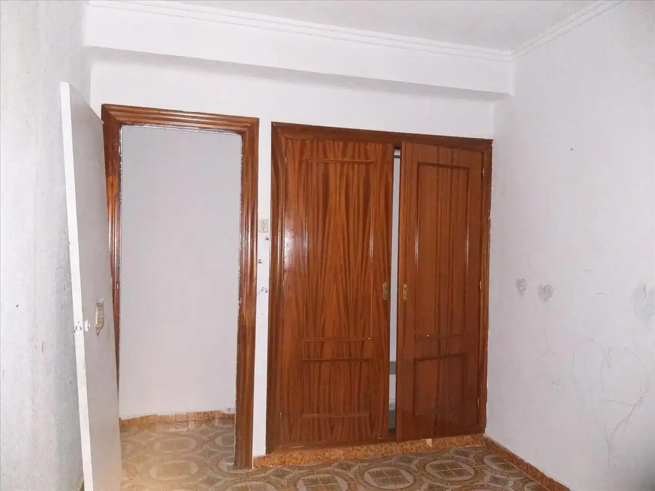 Piso en venta en CABRERA, San Ginés
