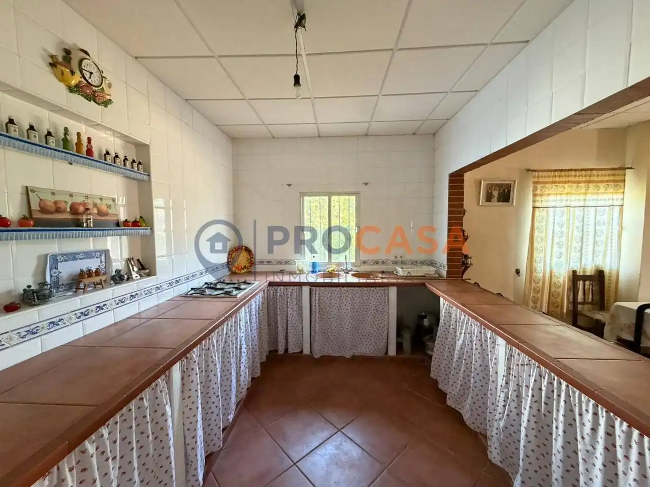 Maison rustique à vendre à La Romana, imagen 22