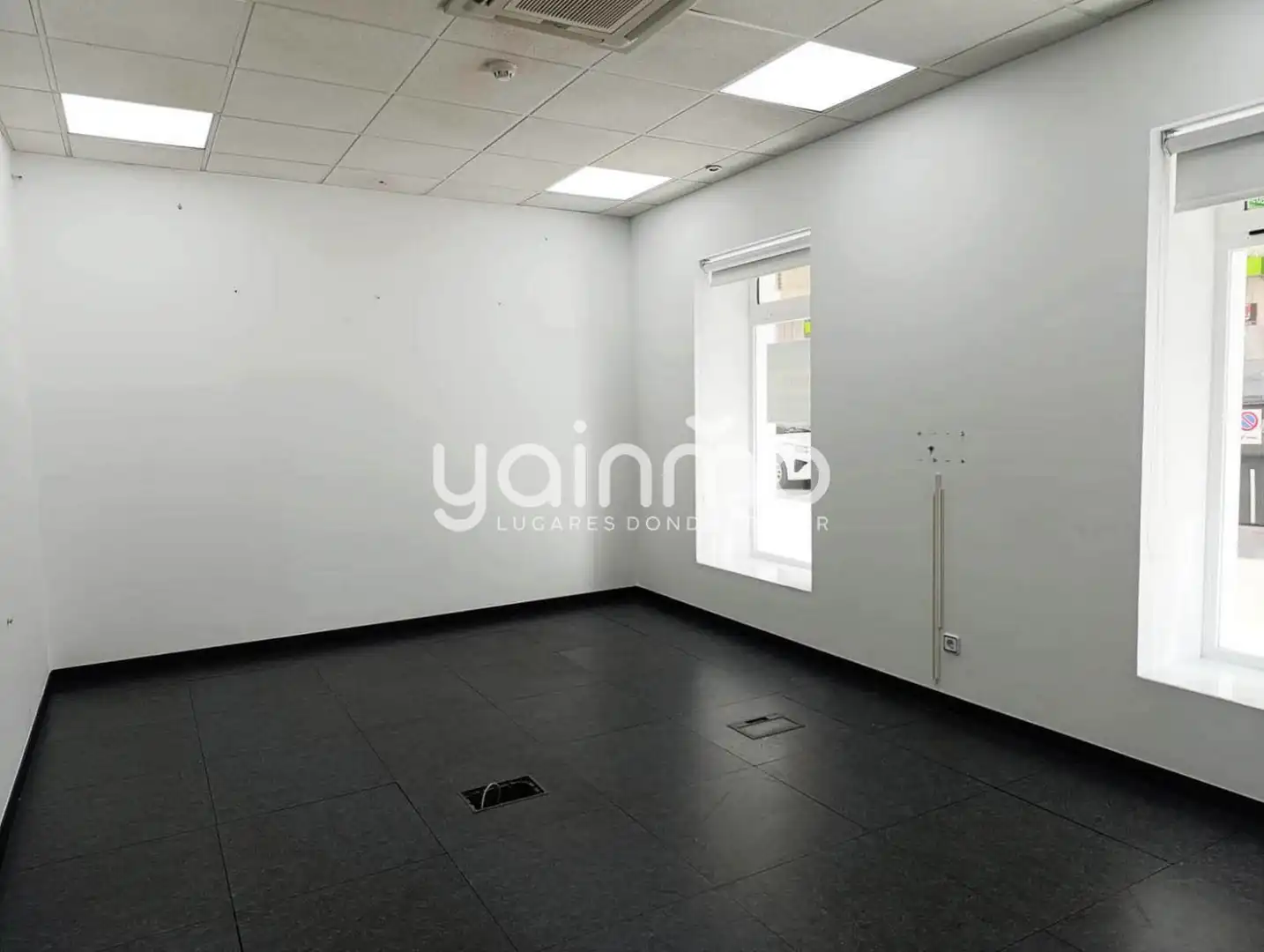 Local comercial en venda a Jaén - CL LINARES 1, imagen 12