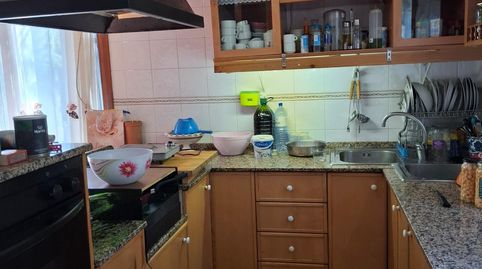 Foto 4 de Casa o xalet en venda a Cabó, Lleida