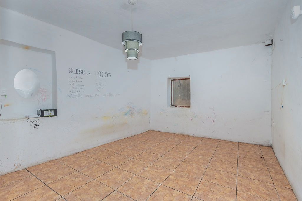 Casa adosada en venta en Tàrrega