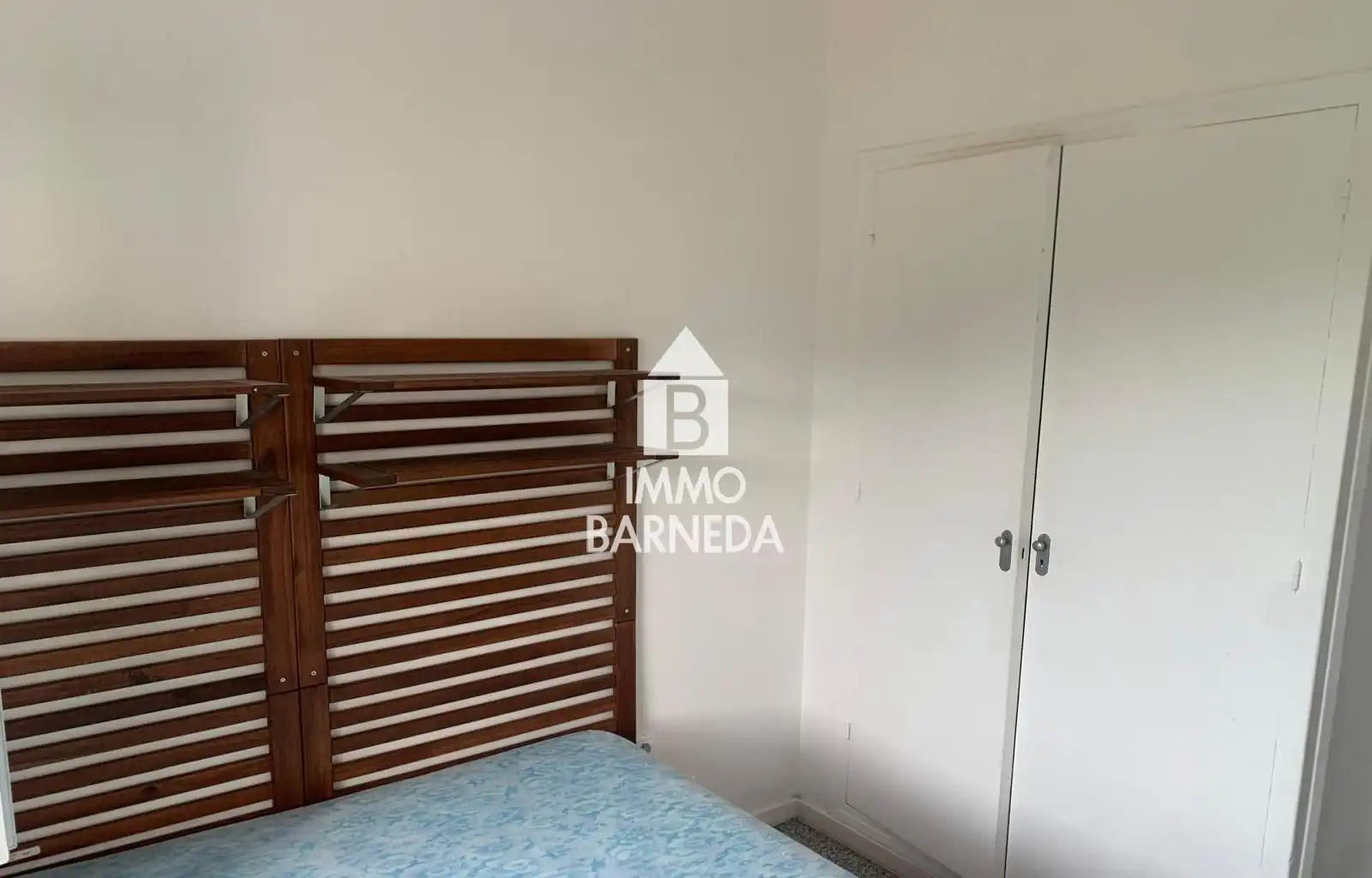 Appartement avec terrasse à vendre à Praga 4, imagen 12