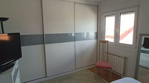Photo 5 of Flat for sale in Travesía Tenerías, Pozaldez, Valladolid