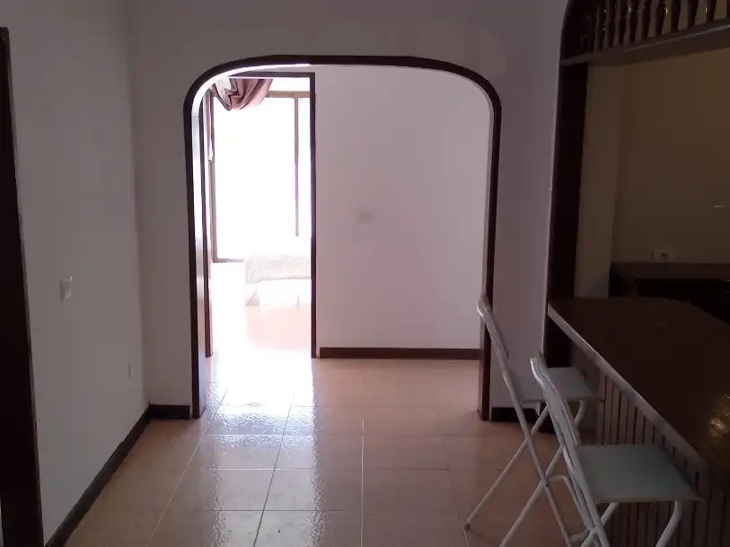 Pis de lloguer en Tahiche