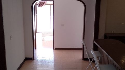 Foto 2 de Pis de lloguer a Calle Mariano Brull, 1, Tahiche, Teguise