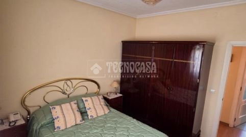 Foto 5 de Piso en venta en San Diego, Madrid Capital
