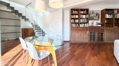 Photo 3 of Attic for rent in El Pilar,  Valencia Capital