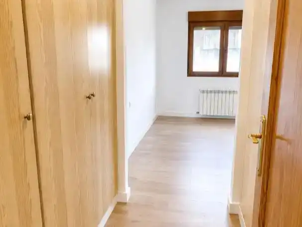 Pis en venda en Méntrida amb Balcó