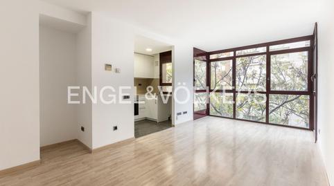 Photo 2 of Apartment for sale in La Sagrera, Barcelona