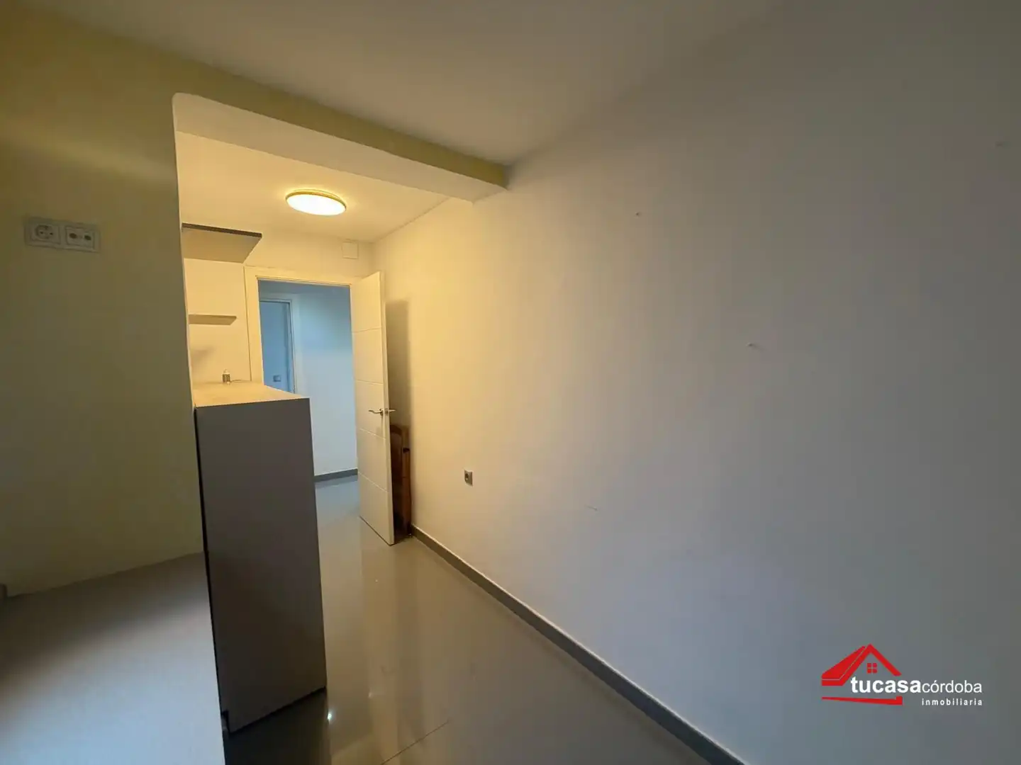 Attique à vendre à Levante, imagen 29