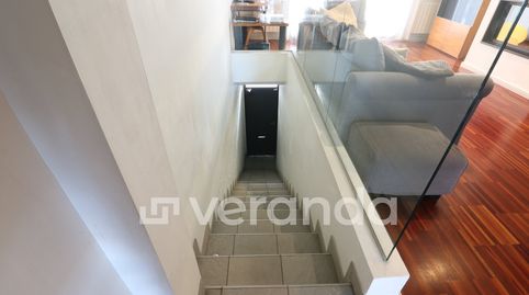 Foto 3 de Casa adosada en venda a Centre, Ripollet