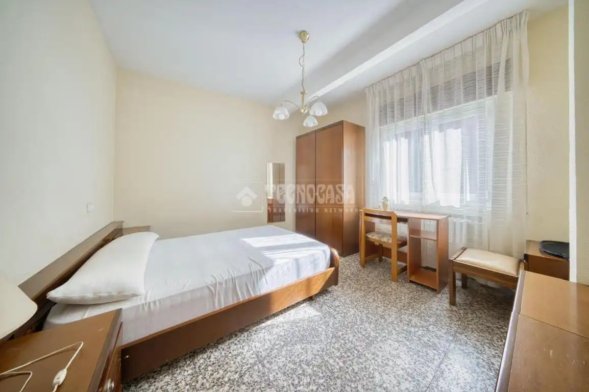 Habitación de Piso en venta en Valladolid con Terraza