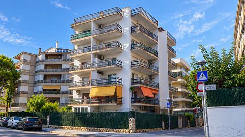 Foto 2 de Piso en venta en Passatge del Doctor Pigem, Mar i Camp - Platja dels Capellans, Salou
