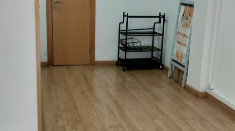 Foto 2 von Geschaftsraum zur Miete in Centre, Viladecans