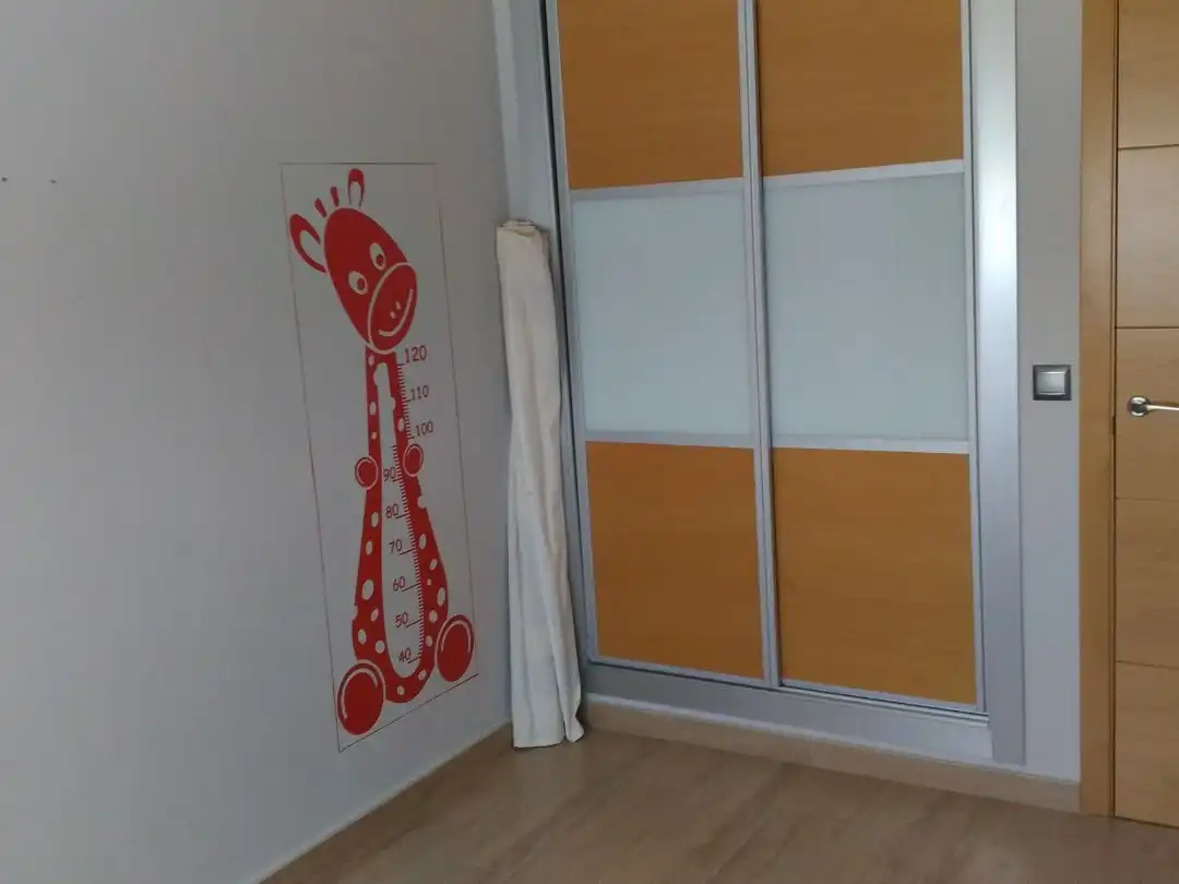 Reihenhaus zum Verkauf in serretes 12, imagen 21