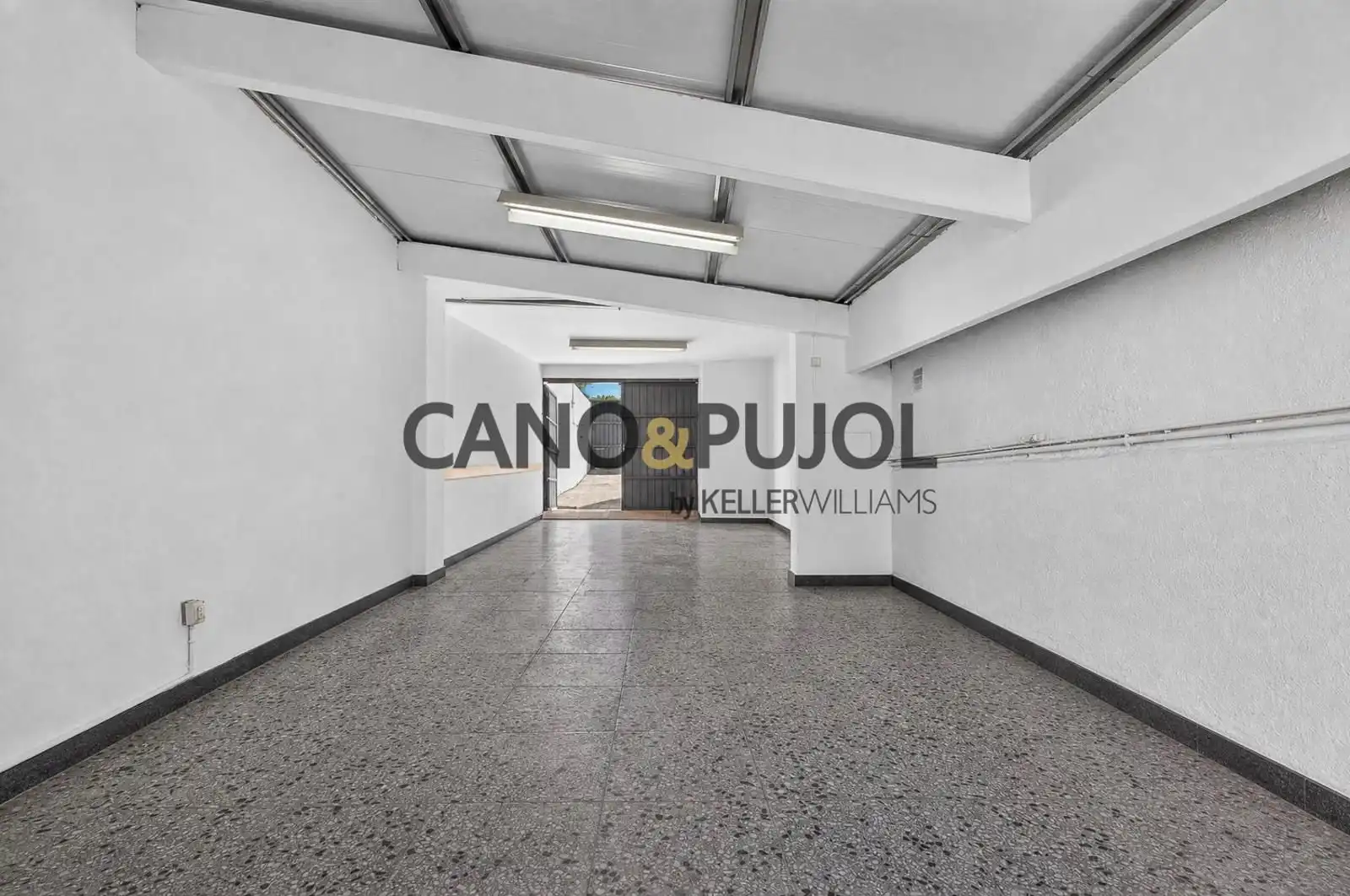 Pis amb piscina en venda a Arxiu, imagen 48