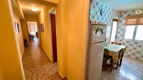 Photo 5 of Flat for sale in Pueblo, Guardamar del Segura