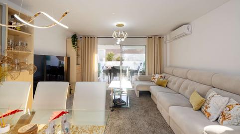 Photo 3 of Single-family semi-detached for sale in Centro, Benalmádena