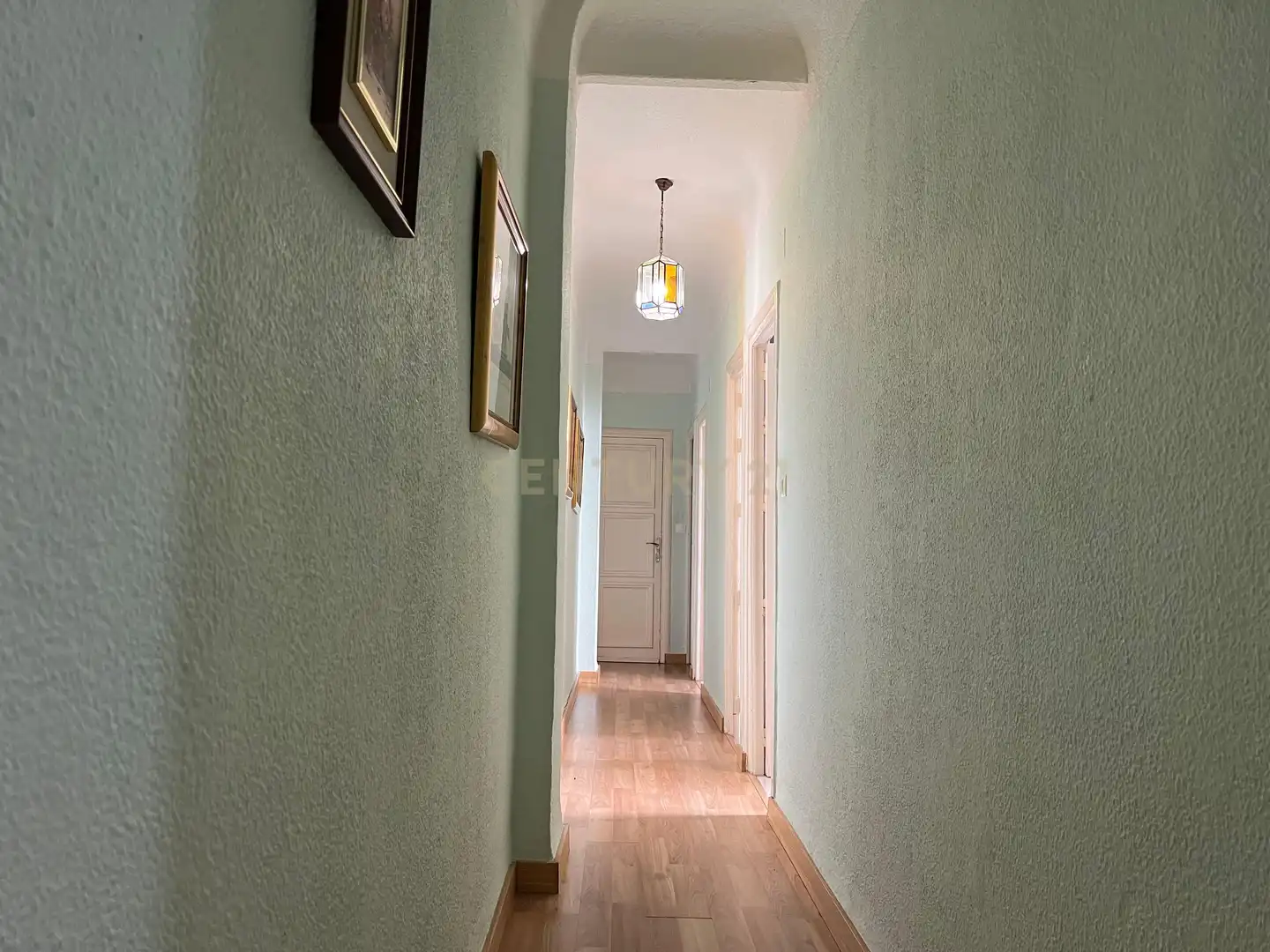 Inmuebles singulares en venta en C. BUENSUCESO 30, imagen 43