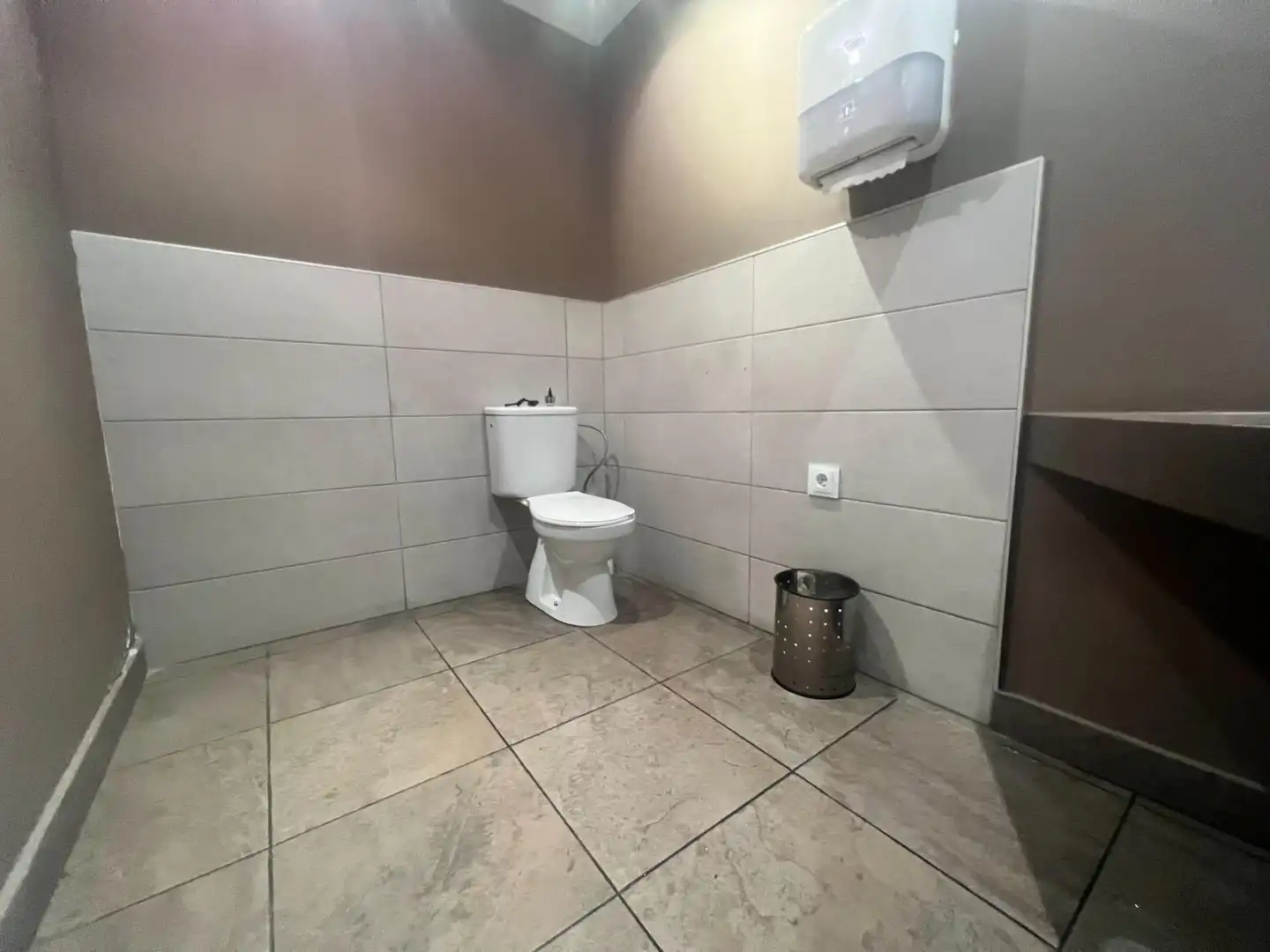Local comercial de lloguer a Centre, imagen 9