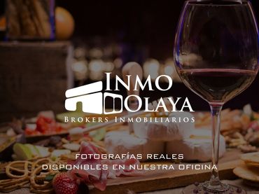 Locale commerciale in cessione a Centre - Sant Oleguer