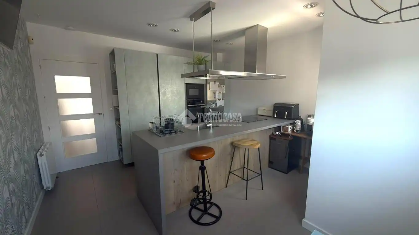 Maison jumelée avec terrasse à vendre à Belicena, imagen 5