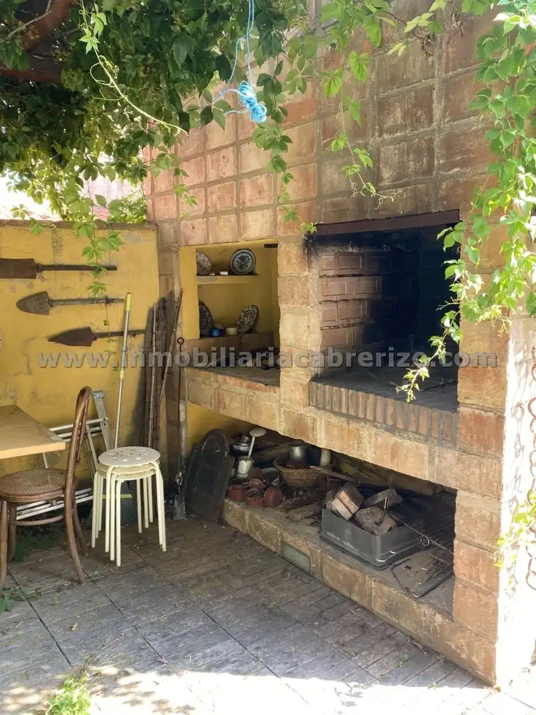 Casa o chalet en venta en N/A, Clavijo