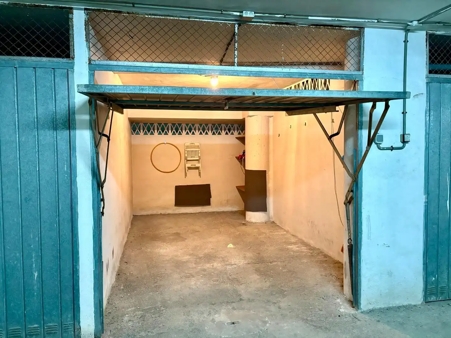 Penthouse mit Aufzug zum Verkauf in Playa de los Locos, imagen 63