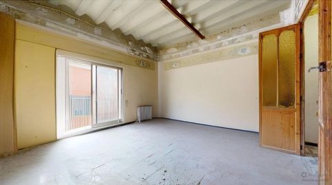 Foto 2 de Casa o chalet en venta en Utiel, Valencia