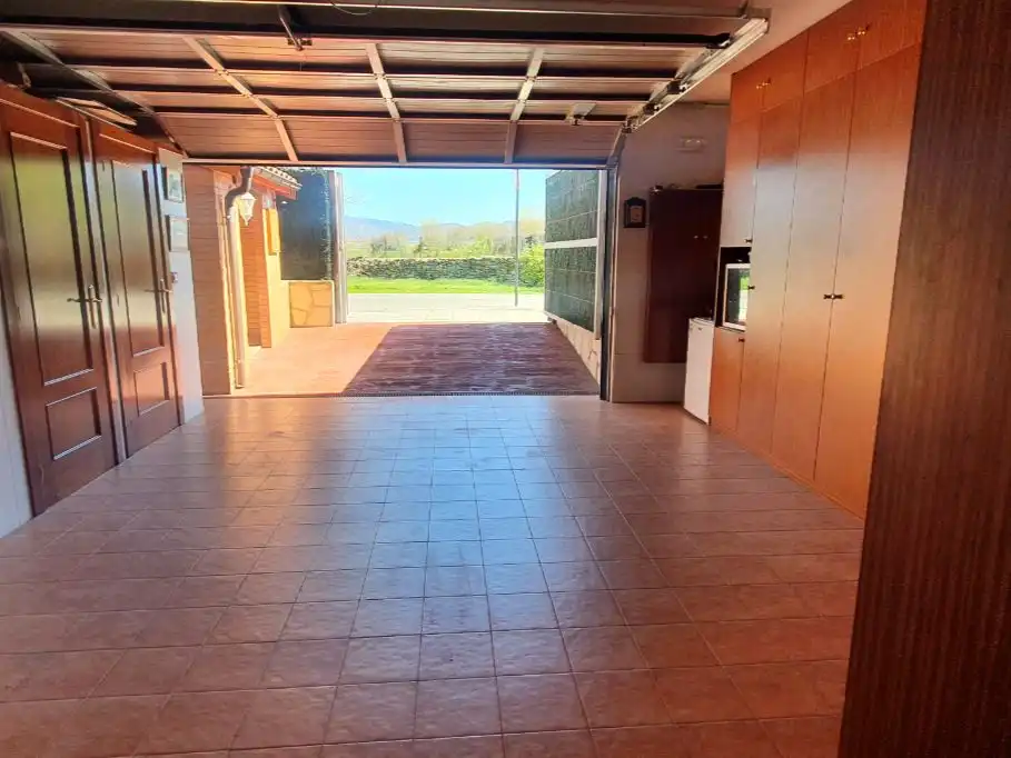 Houses for sale in Alegría-Dulantzi, Araba - Álava