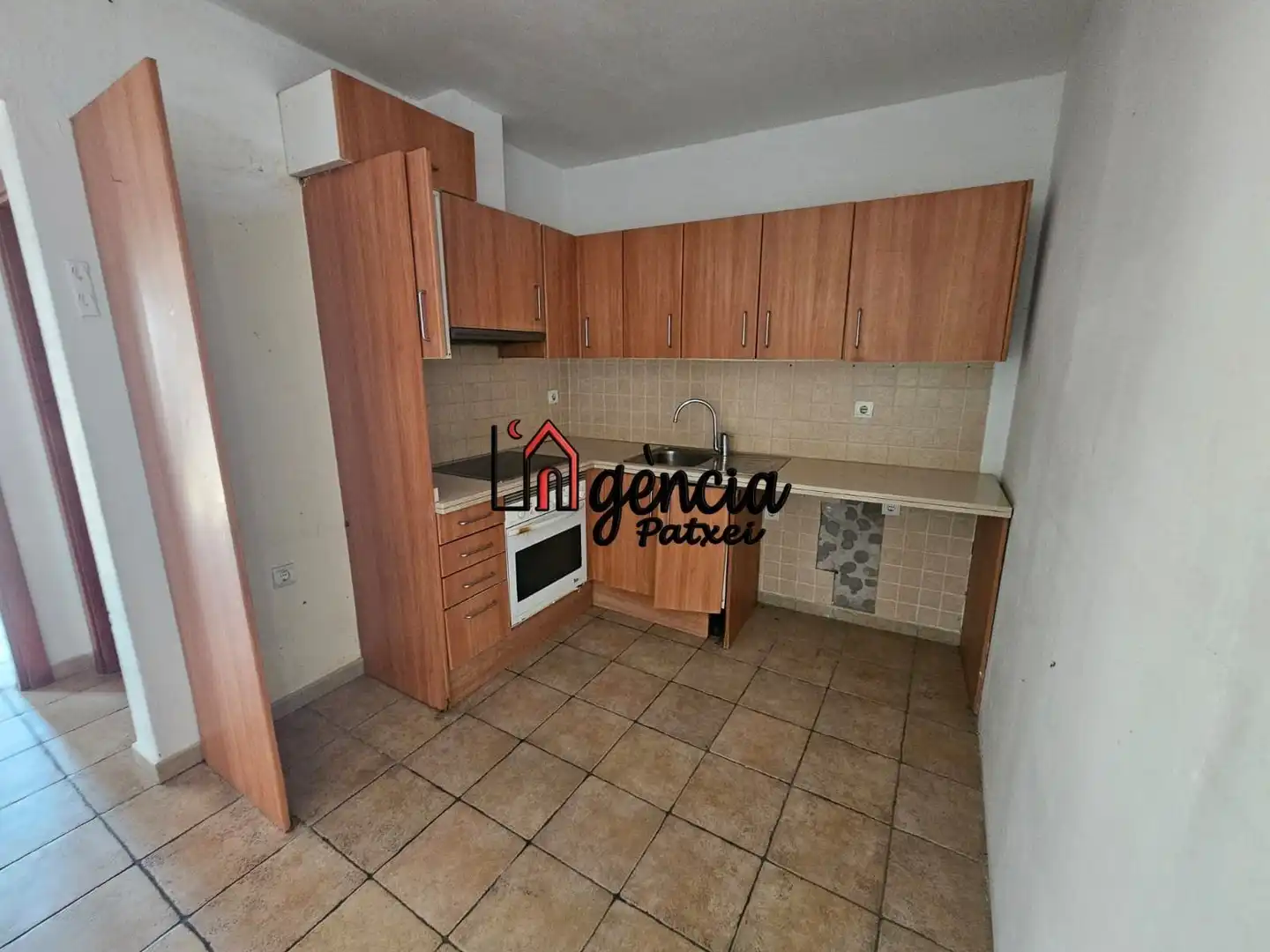 Piso en venta en Poble, imagen 7