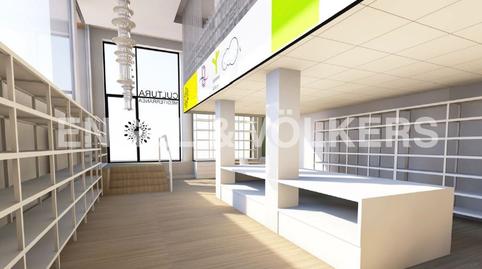 Photo 2 of Premises for sale in Hostafrancs, Barcelona