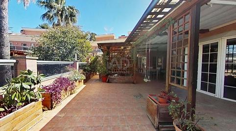 Foto 3 de Casa o xalet en venda a Covamar, Salou