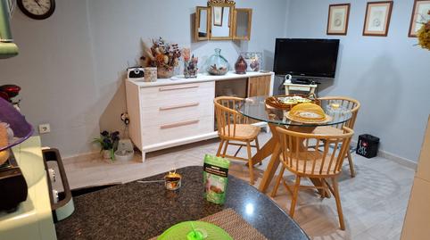 Photo 4 of Flat for sale in Coruña, Posío, Ourense