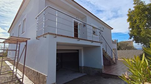 Photo 4 of Houses for sale in Calle Barcelona, Aiguamúrcia, Tarragona