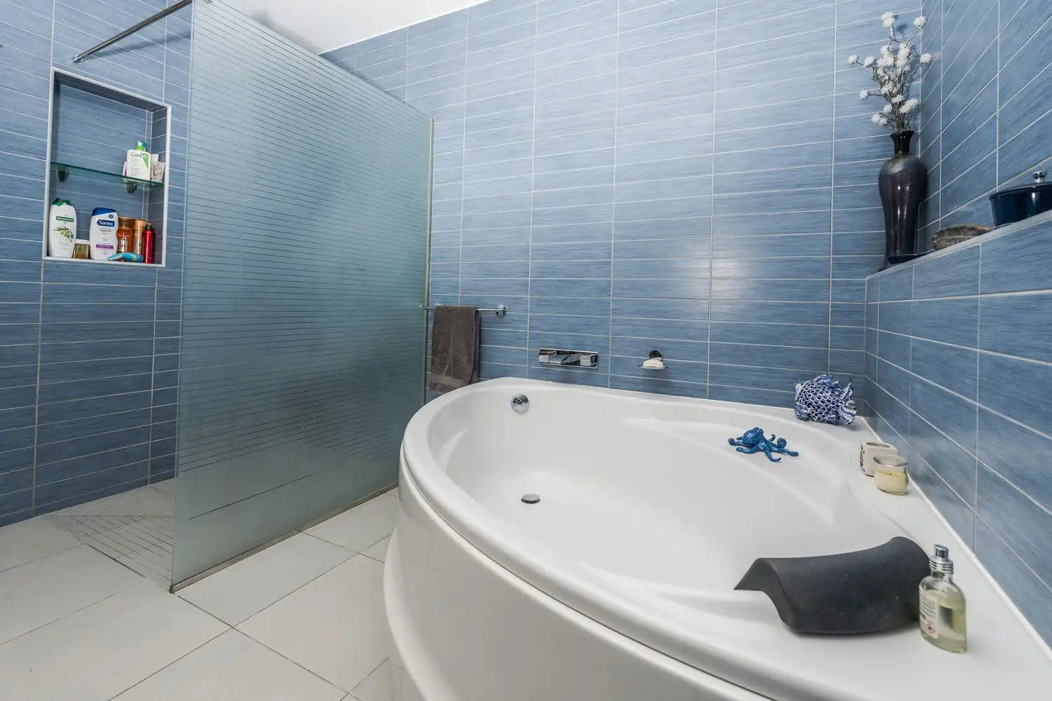 Detached house with pool for sale in Montgó - Ermita, imagen 33
