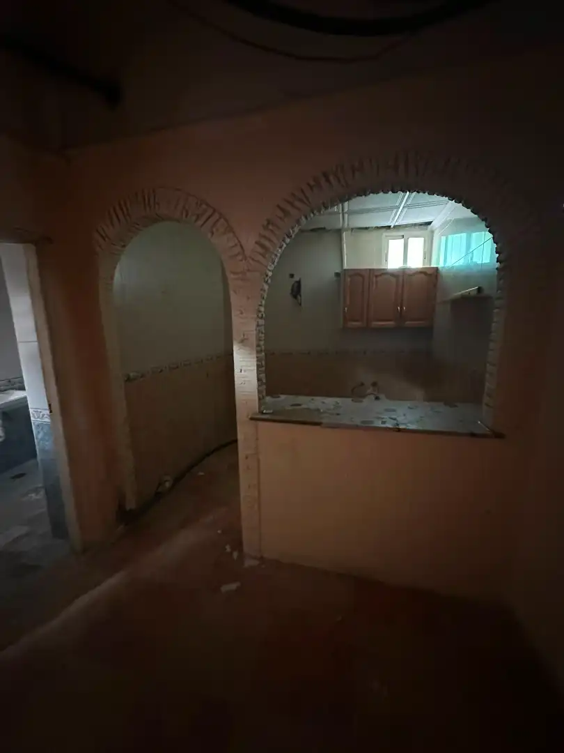 Casa en venda a Callosa de Segura, imagen 8
