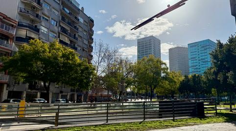 Photo 3 of Flat for sale in Carrer de Natzaret, Santa Eulàlia, L'Hospitalet de Llobregat